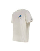 T-shirt "Batman Night" TSHM001 04963H MC2 SAINT BARTH 