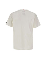 T-shirt "Batman Night" TSHM001 04963H MC2 SAINT BARTH 