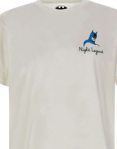 T-shirt "Batman Night" TSHM001 04963H MC2 SAINT BARTH 