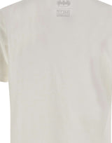 T-shirt "Batman Night" TSHM001 04963H MC2 SAINT BARTH 