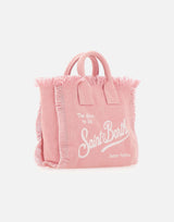 Borsa a mano "Vanity Mini" VAMI001 00135L MC2 SAINT BARTH 