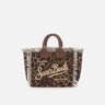 Borsa a mano "Vanity Mini" VAMI001 00190L MC2 SAINT BARTH 