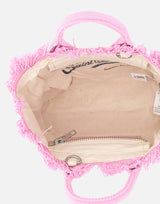 Borsa a mano "Vanity Mini" VAMI001 00403L MC2 SAINT BARTH 