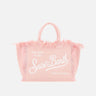 Borsa a mano "Vanity" VANI001 00135L MC2 SAINT BARTH 
