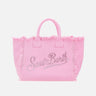 Borsa a mano"Vanity" VANI001 00403L MC2 SAINT BARTH 