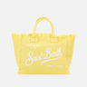 Borsa a mano "Vanity" VANI001 00766L MC2 SAINT BARTH 