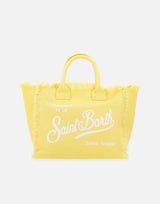Borsa a mano "Vanity" VANI001 00766L MC2 SAINT BARTH 