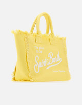 Borsa a mano "Vanity" VANI001 00766L MC2 SAINT BARTH 