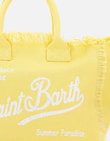 Borsa a mano "Vanity" VANI001 00766L MC2 SAINT BARTH 