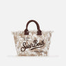 Borsa a mano "Vanity" VANI001 02157L MC2 SAINT BARTH 