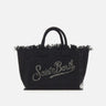 Borsa a mano "Vanity" VANI001 02563L MC2 SAINT BARTH 