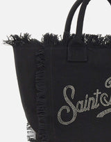 Borsa a mano "Vanity" VANI001 02563L MC2 SAINT BARTH 