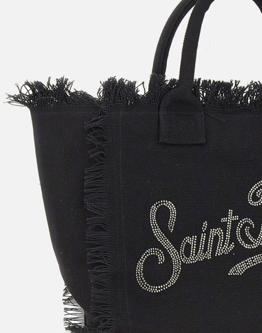 Borsa a mano "Vanity" VANI001 02563L MC2 SAINT BARTH 