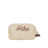 Beauty "Westwood" WES0005 07570L MC2 SAINT BARTH 
