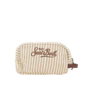 Beauty "Westwood" WES0005 07570L MC2 SAINT BARTH 