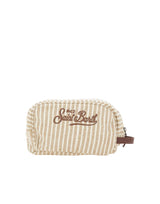 Beauty "Westwood" WES0005 07570L MC2 SAINT BARTH 