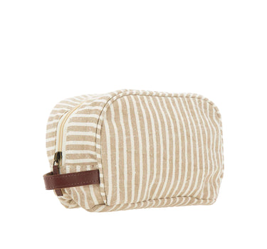 Beauty "Westwood" WES0005 07570L MC2 SAINT BARTH 