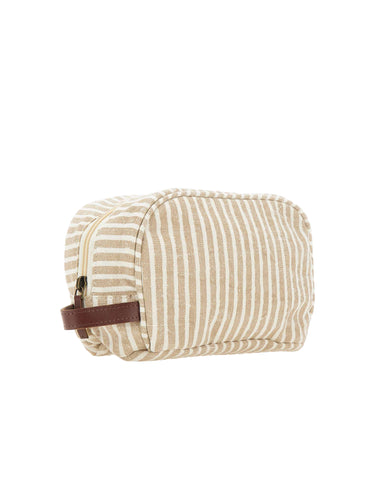 Beauty "Westwood" WES0005 07570L MC2 SAINT BARTH 