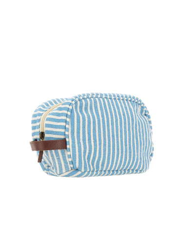 Beauty "Westwood" WES0005 07571L MC2 SAINT BARTH 