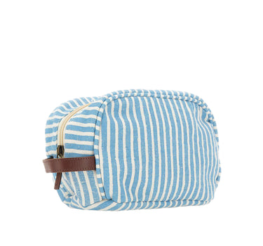 Beauty "Westwood" WES0005 07571L MC2 SAINT BARTH 