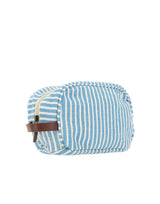 Beauty "Westwood" WES0005 07571L MC2 SAINT BARTH 