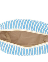 Beauty "Westwood" WES0005 07571L MC2 SAINT BARTH 