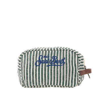 Beauty "Westwood" WES0005 08179L MC2 SAINT BARTH 