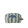 Beauty "Westwood" WES0005 08179L MC2 SAINT BARTH 
