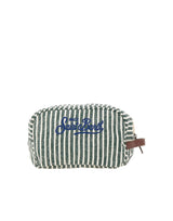 Beauty "Westwood" WES0005 08179L MC2 SAINT BARTH 