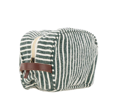 Beauty "Westwood" WES0005 08179L MC2 SAINT BARTH 