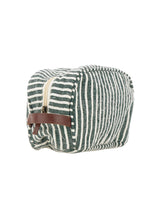 Beauty "Westwood" WES0005 08179L MC2 SAINT BARTH 