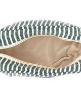 Beauty "Westwood" WES0005 08179L MC2 SAINT BARTH 