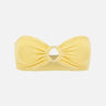 Top bikini "Yulia" YUL0002 09056L MC2 SAINT BARTH 