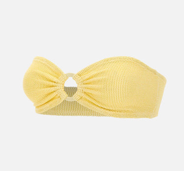 Top bikini "Yulia" YUL0002 09056L MC2 SAINT BARTH 
