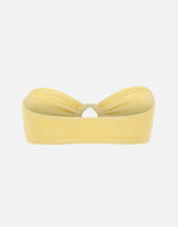 Top bikini "Yulia" YUL0002 09056L MC2 SAINT BARTH 