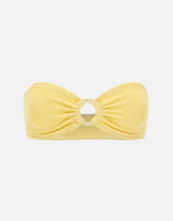 Top bikini "Yulia" YUL0002 09056L MC2 SAINT BARTH 