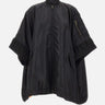 Giacca-cappa over S52AM0345 S53984900 MM6 MAISON MARGIELA 