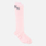 Calze al ginocchio S52TL0038 M13244386 MM6 MAISON MARGIELA 