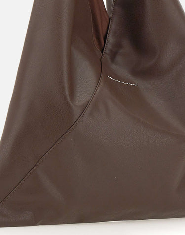 "Japanese Bag Classic" S54WD0039 P8396T2164 MM6 MAISON MARGIELA 