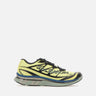 MM6 MAISON MARGIELA MM6 Maison Margiela x Salomon XT Limited Edition YELLOW Donna 
