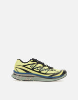MM6 MAISON MARGIELA MM6 Maison Margiela x Salomon XT Limited Edition YELLOW Donna 