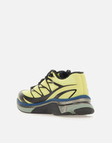 MM6 MAISON MARGIELA MM6 Maison Margiela x Salomon XT Limited Edition YELLOW Donna 