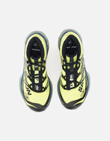 MM6 MAISON MARGIELA MM6 Maison Margiela x Salomon XT Limited Edition YELLOW Donna 