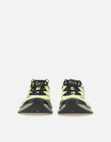 MM6 MAISON MARGIELA MM6 Maison Margiela x Salomon XT Limited Edition YELLOW Donna 
