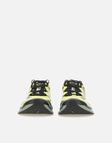 MM6 MAISON MARGIELA MM6 Maison Margiela x Salomon XT Limited Edition YELLOW Donna 