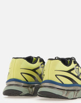 MM6 MAISON MARGIELA MM6 Maison Margiela x Salomon XT Limited Edition YELLOW Donna 