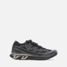 MM6 MAISON MARGIELA MM6 Maison Margiela x Salomon XT Limited Edition BLACK Donna 