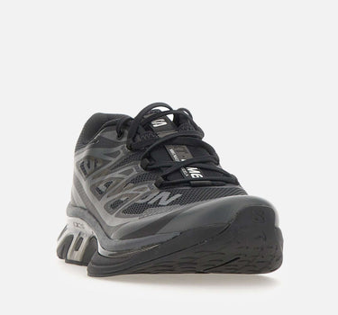 MM6 MAISON MARGIELA MM6 Maison Margiela x Salomon XT Limited Edition BLACK Donna 