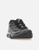 MM6 MAISON MARGIELA MM6 Maison Margiela x Salomon XT Limited Edition BLACK Donna 