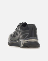 MM6 MAISON MARGIELA MM6 Maison Margiela x Salomon XT Limited Edition BLACK Donna 